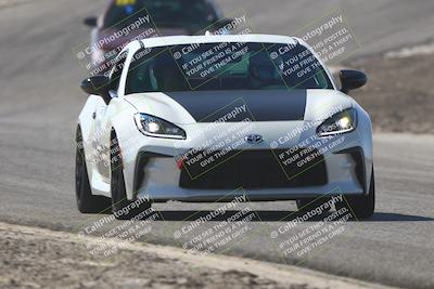 media/Oct-18-2025-Speed Ventures (Sat) [[8b3b7cf525]]/Yellow/Session 2 (Phil Hill)/